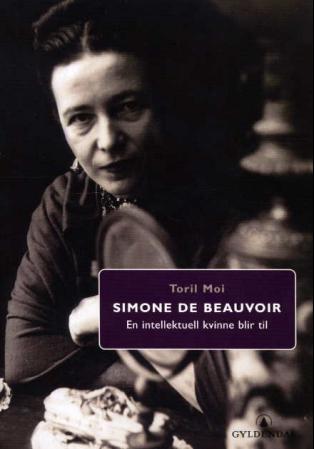 Feminism; Sexuality; Social Philosophy; Love; Desire; Simone de Beauvoir