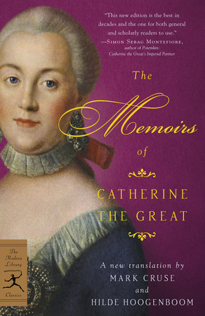 Russian History; Russian Empire; Monarchs; Catherine II, Empress of Russia; Russia