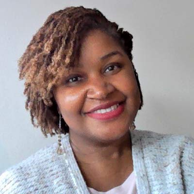 African American Studies; African American History; African American Literature; US History