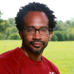 African American Studies; African American History; African American Literature; US History