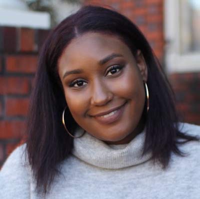 African American Studies; African American History; African American Literature; US History