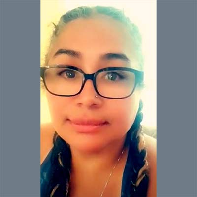 African American Studies; African American History; African American Literature; US History