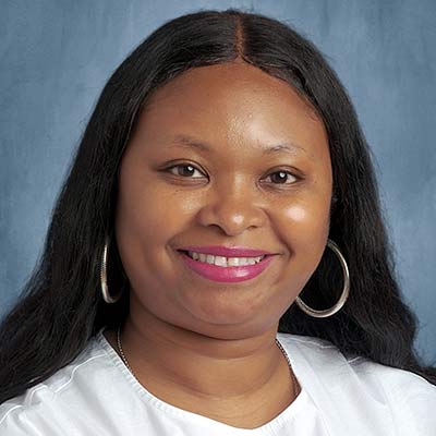 African American Studies; African American History; African American Literature; US History