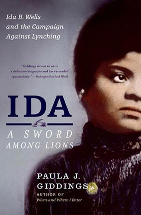 African American History; African American Studies; Racial Justice; Plantations; Primary Sources; Teaching