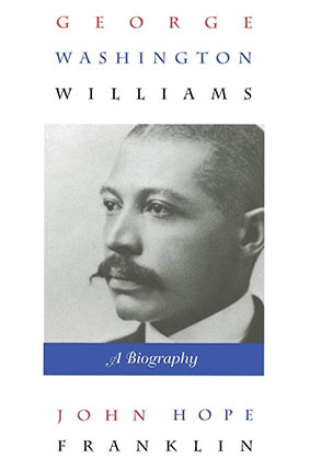 African American History; African American Studies; Racial Justice; Plantations; Primary Sources; Teaching
