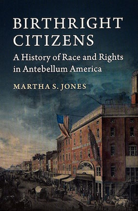 African American History; African American Studies; Racial Justice; Plantations; Primary Sources; Teaching