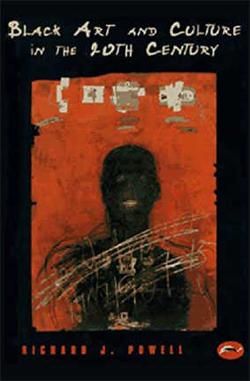 African American History; African American Studies; Racial Justice; Plantations; Primary Sources; Teaching