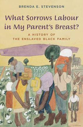 African American History; African American Studies; Racial Justice; Plantations; Primary Sources; Teaching