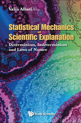 Bioethics; History of Science; History of Technology; History of Medicine
