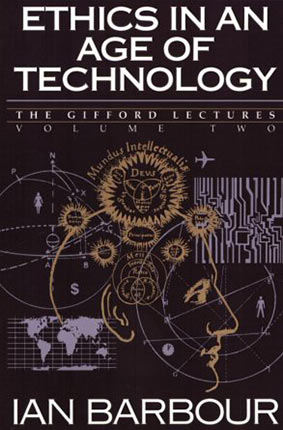 Bioethics; History of Science; History of Technology; History of Medicine