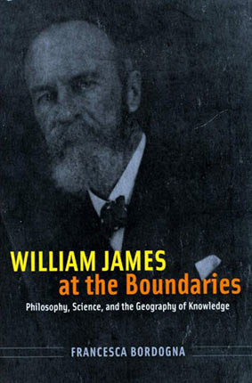 Bioethics; History of Science; History of Technology; History of Medicine