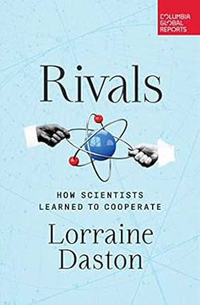 Bioethics; History of Science; History of Technology; History of Medicine