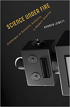 Bioethics; History of Science; History of Technology; History of Medicine