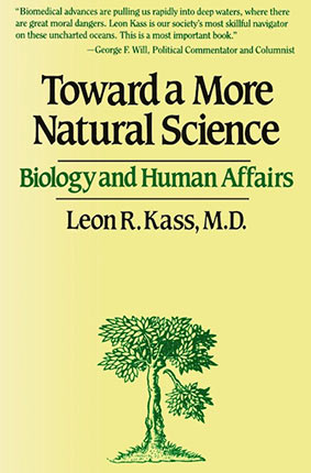 Bioethics; History of Science; History of Technology; History of Medicine