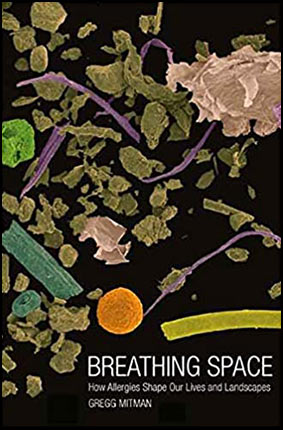 Bioethics; History of Science; History of Technology; History of Medicine