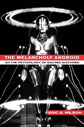 Bioethics; History of Science; History of Technology; History of Medicine