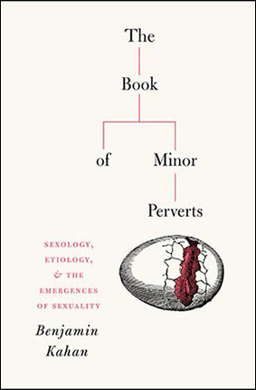 Bioethics; History of Science; History of Technology; History of Medicine