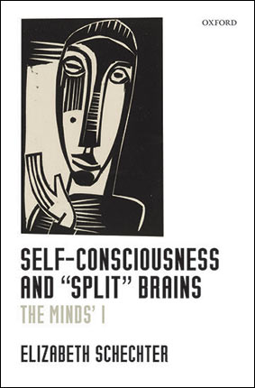 Bioethics; History of Science; History of Technology; History of Medicine