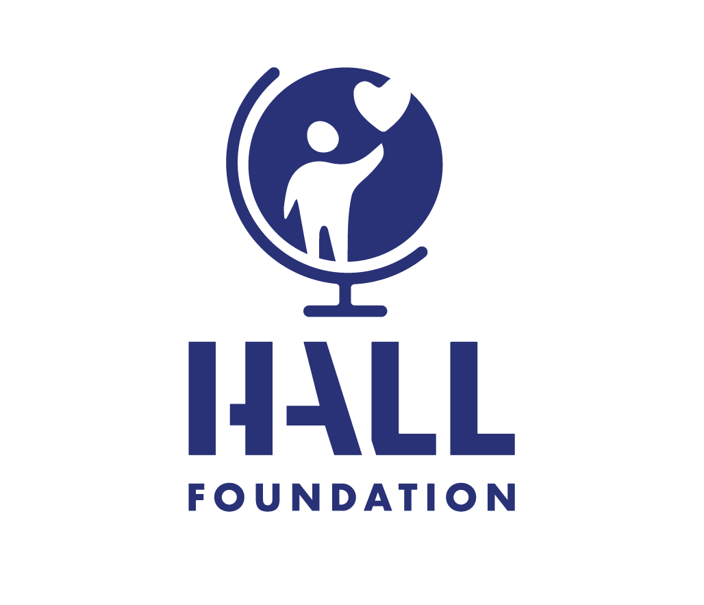 Hall Foundation