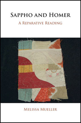 News; COVID-19; Teachers; Teaching