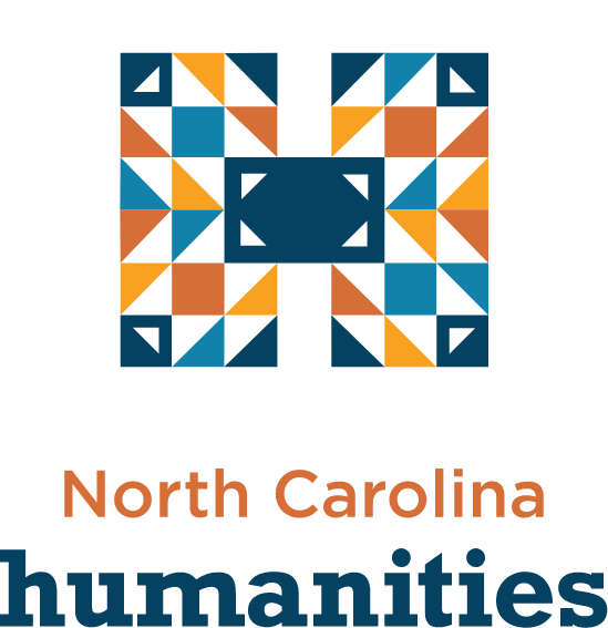 NC Humanities