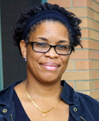 Patricia A. Matthew